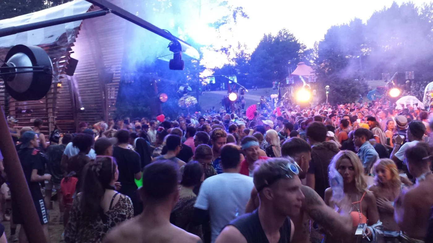 Garbicz 5 | BYND Wear