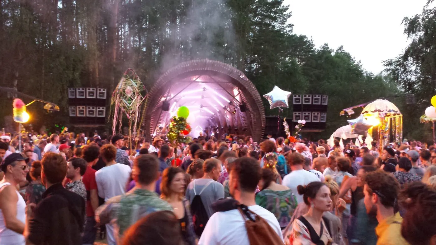 Garbicz 7 | BYND Wear