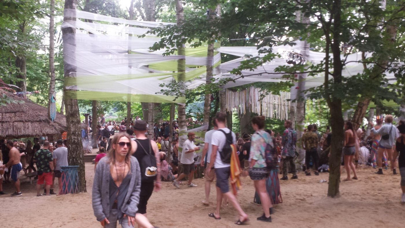 Garbicz 8 | BYND Wear