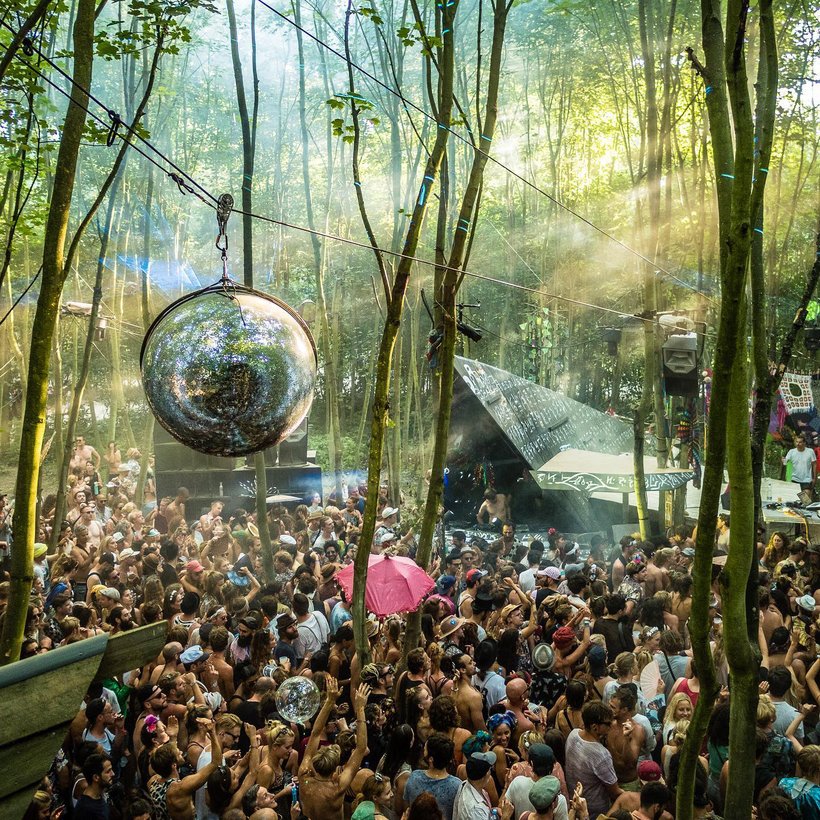 Garbicz 9 | BYND Wear