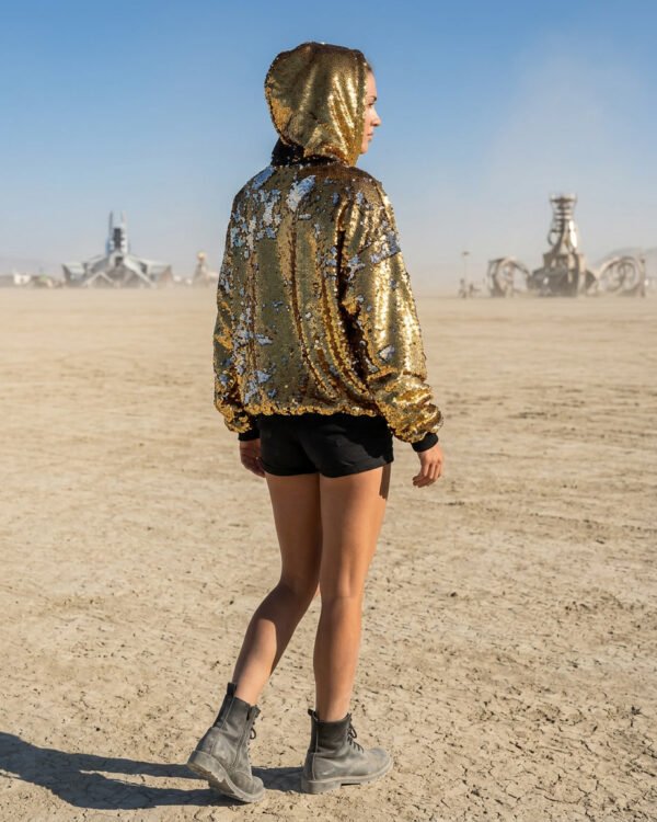 Gold_Sequin_Hoodie_1