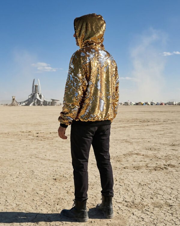 Gold_Sequin_Hoodie_10