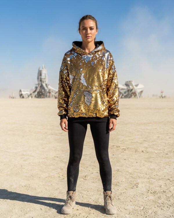 Gold_Sequin_Hoodie_2