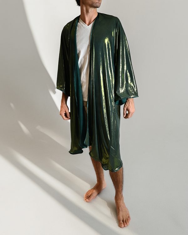 Green-Shiny-Full-800x1000