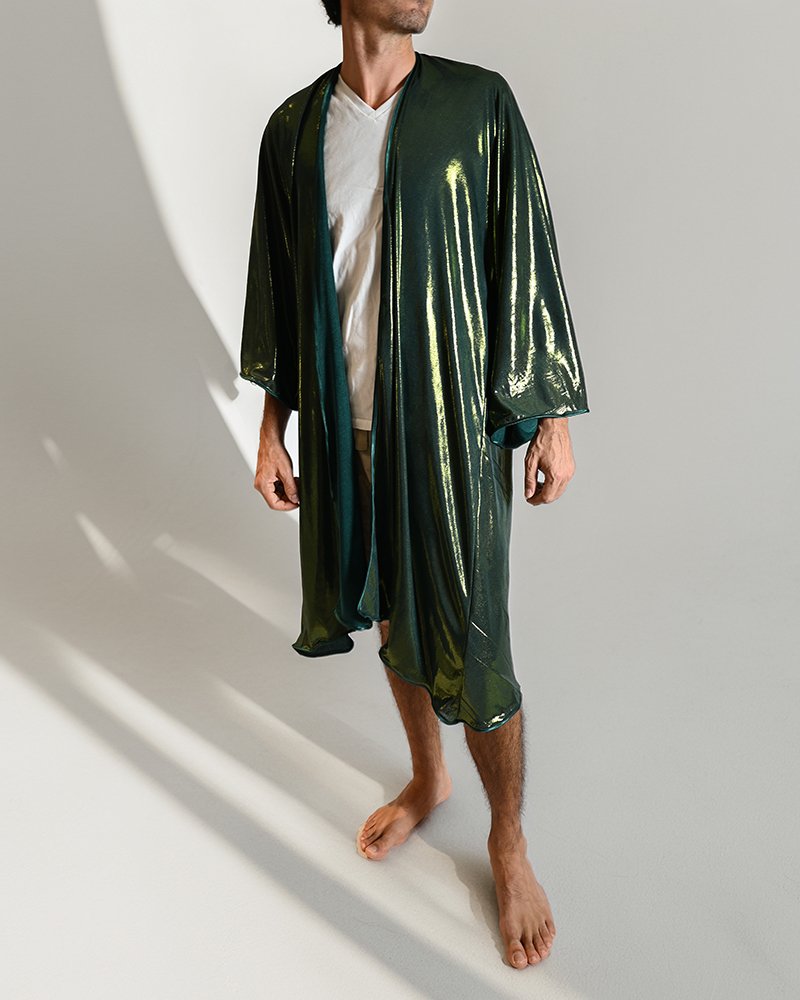 Green-Shiny-Full-800x1000 Green-Shiny-Full-800x1000