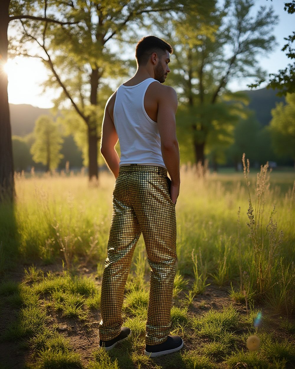 Grid-Gold-Back Grid-Gold-Back