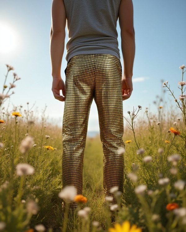 Grid-Gold-Back4 Grid-Gold-Back4