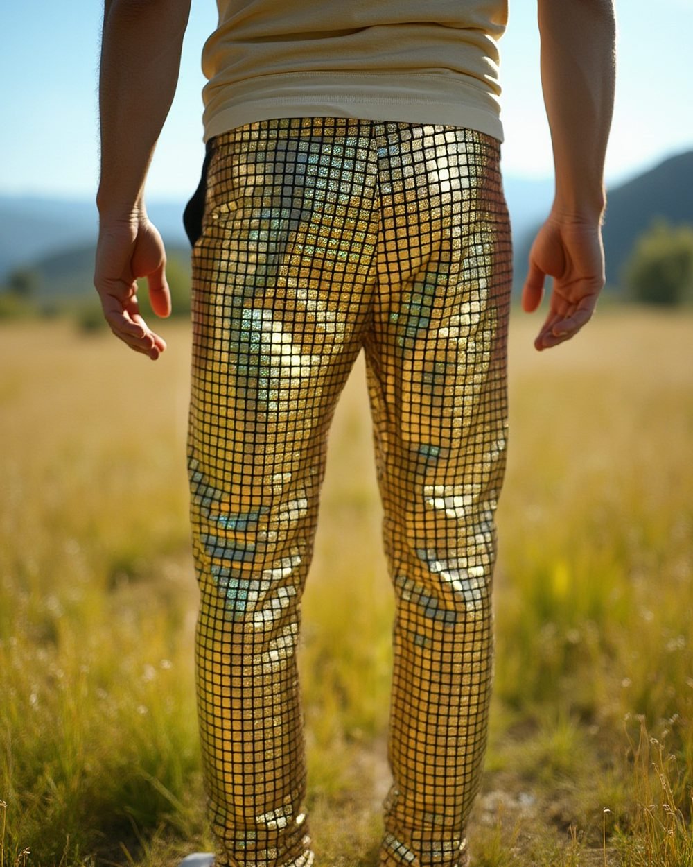 Grid-Gold-Back5 Grid-Gold-Back5