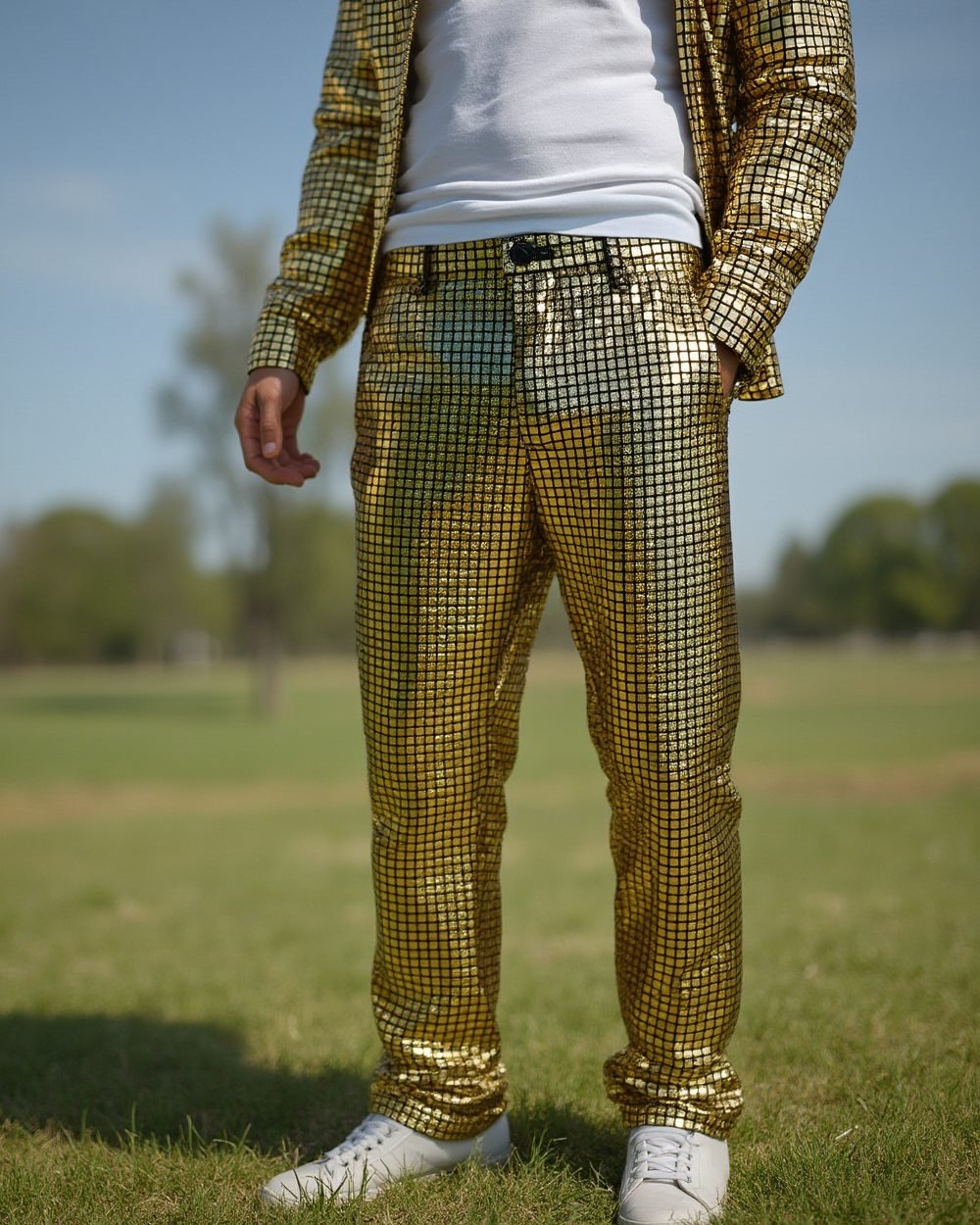 Grid-Gold-Front1 Grid-Gold-Front1