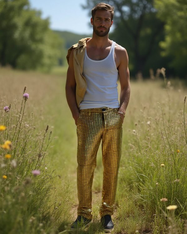 Grid-Gold-Front2 Grid-Gold-Front2