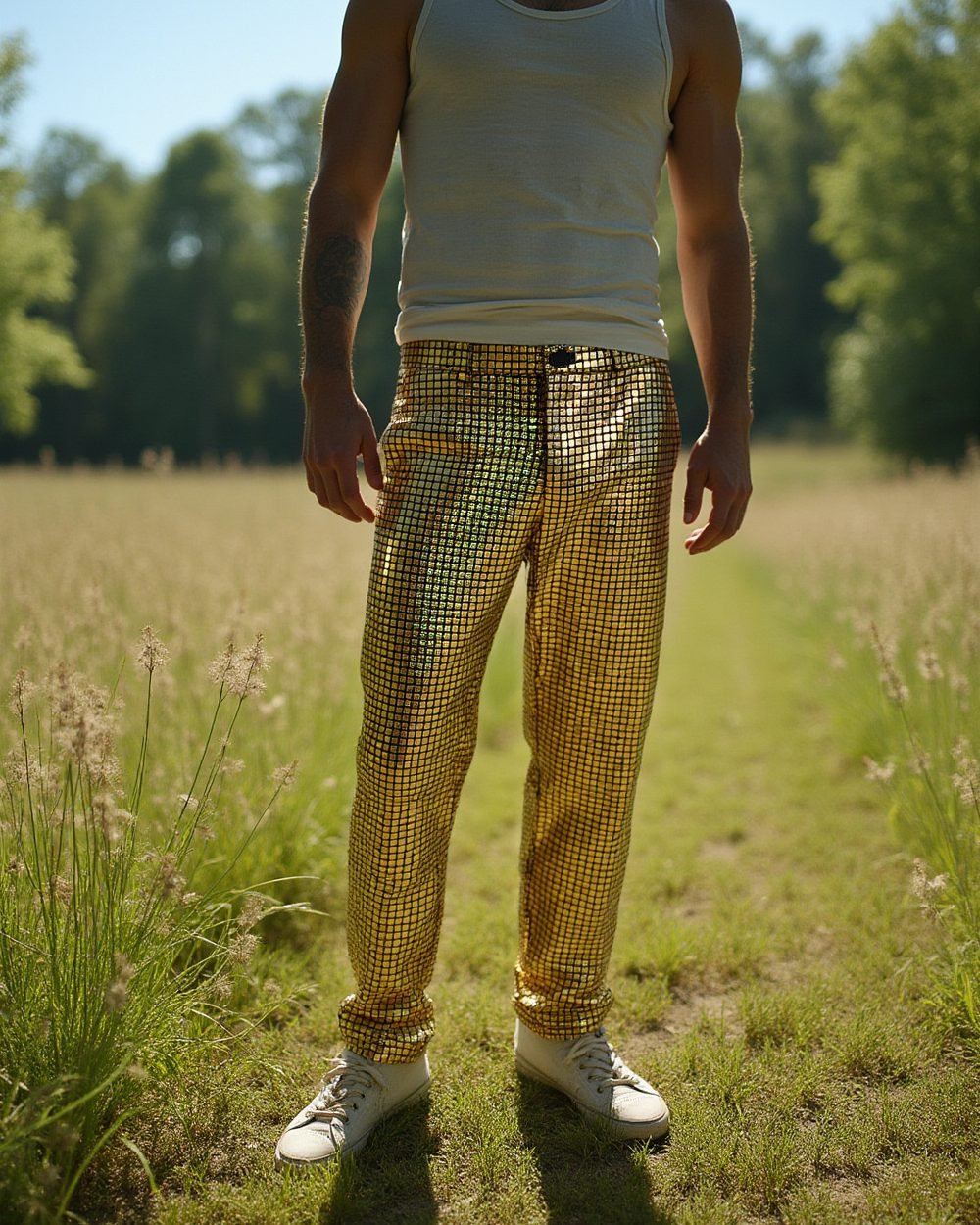 Grid-Gold-Front3 Grid-Gold-Front3