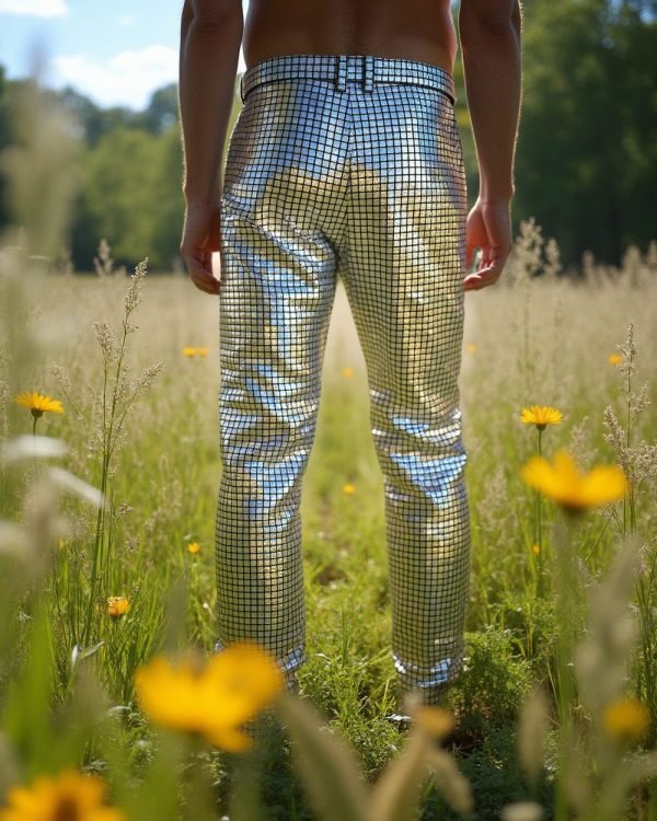 Grid-Holographic-Silver-Back-1 Grid-Holographic-Silver-Back-1