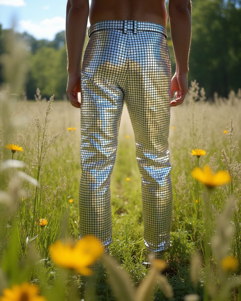 Grid-Holographic-Silver-Back-1 Grid-Holographic-Silver-Back-1