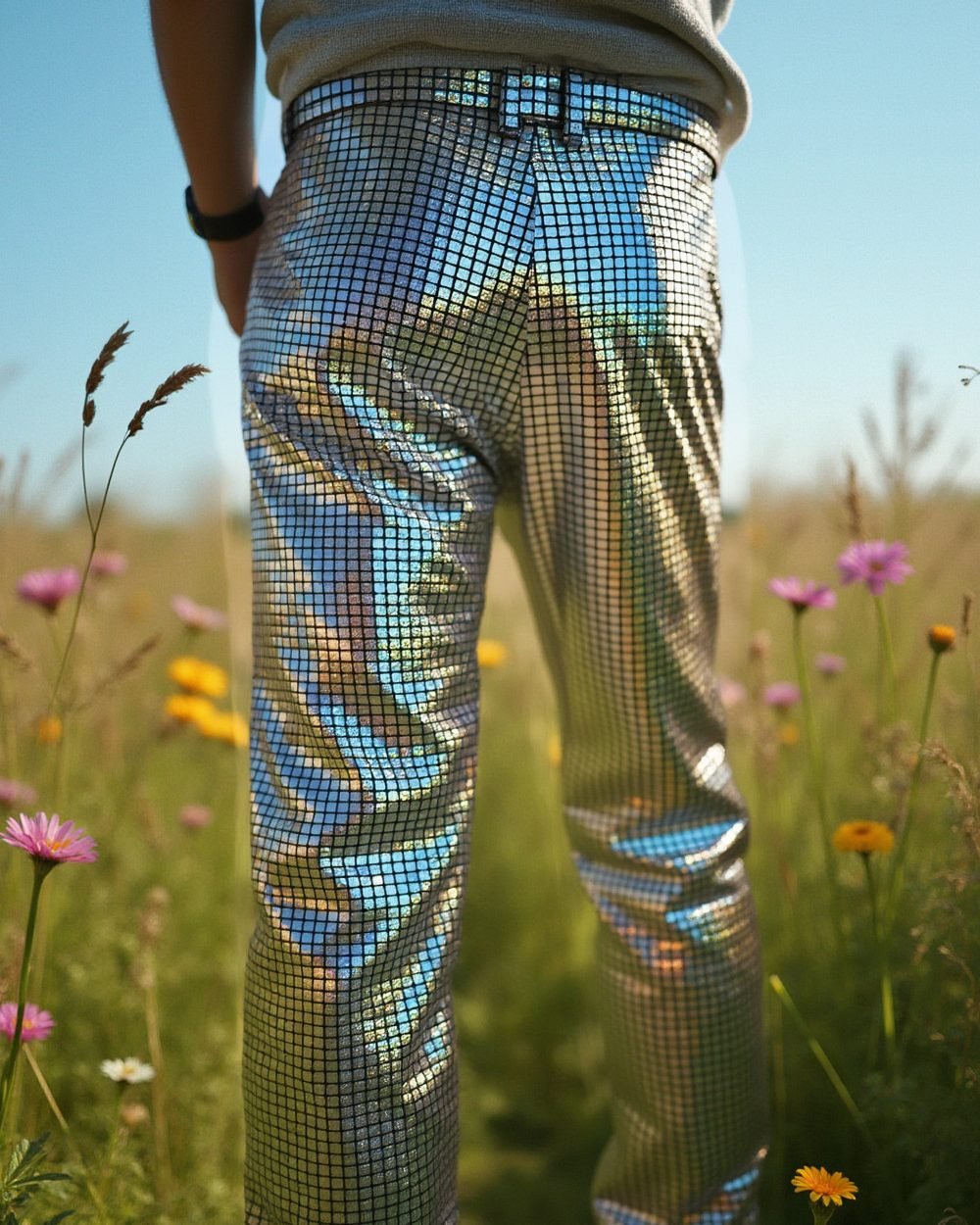 Grid-Holographic-Silver-Back-2 Grid-Holographic-Silver-Back-2