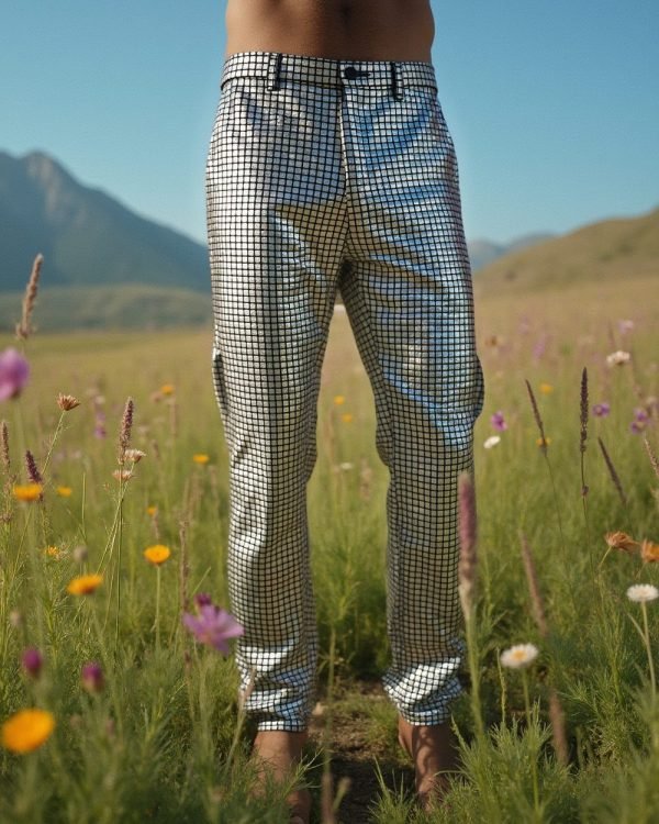 Grid-Holographic-Silver-Front-1