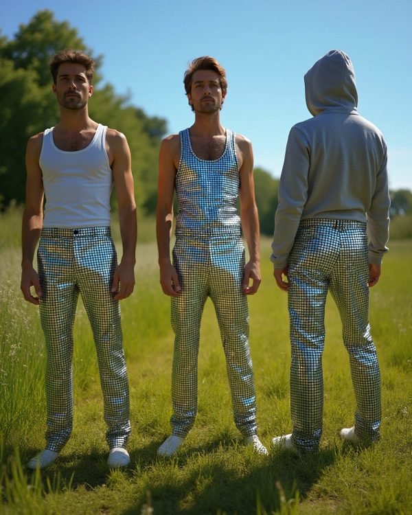 Grid-Holographic-Silver-Group