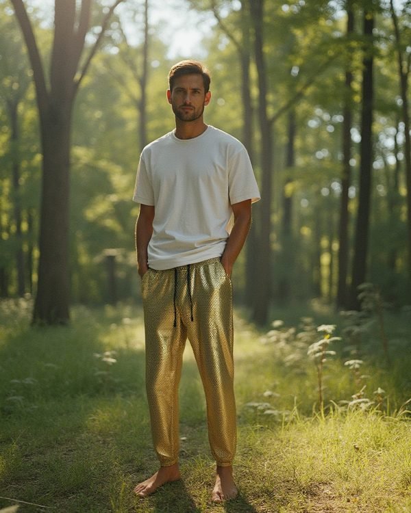 Joggers-Gold-Nature-1