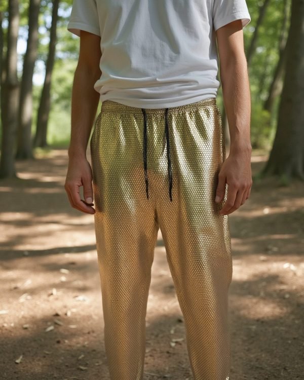 Joggers-Gold-Nature-3