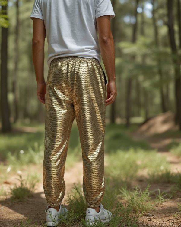 Joggers-Gold-Nature-4
