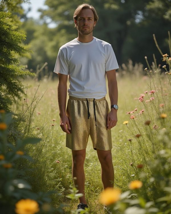 Joggers-Gold-Short-Front-1