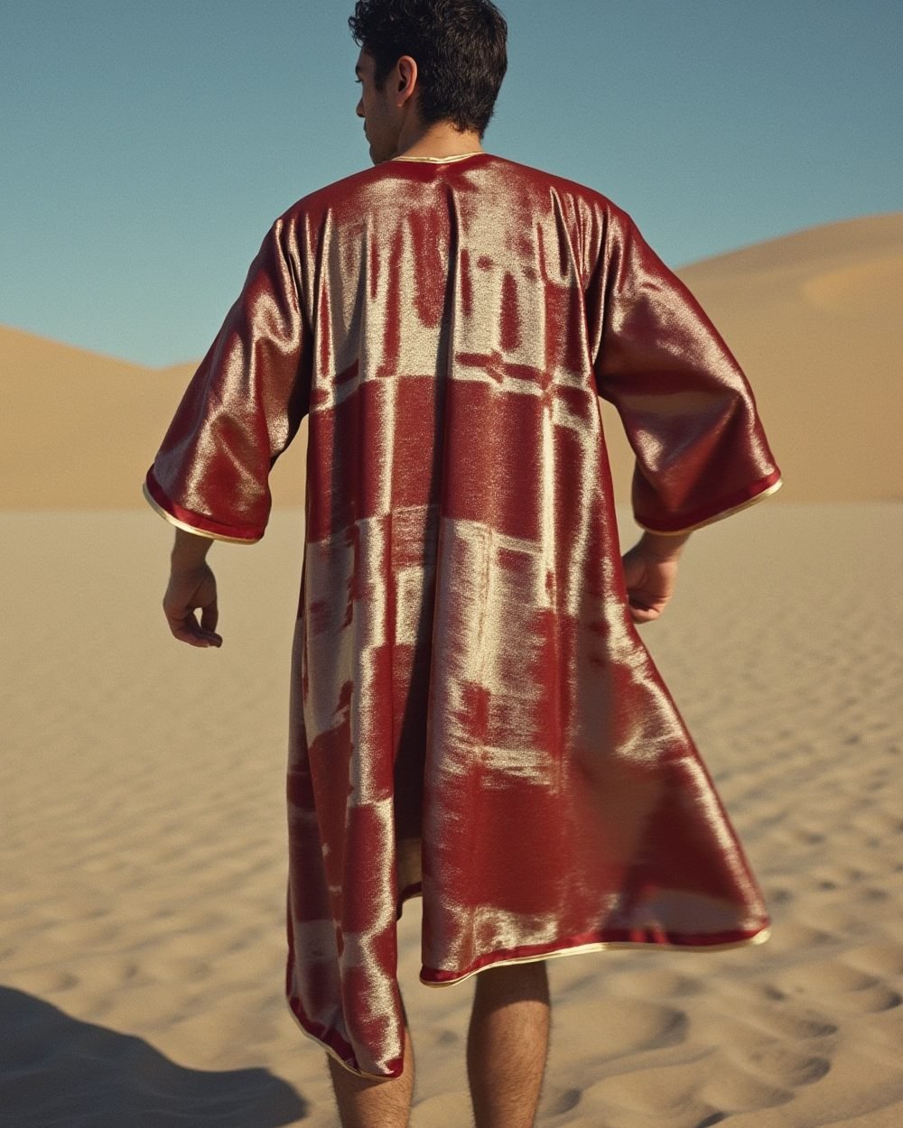 Kimono-Red-Sparkly-back2 Kimono-Red-Sparkly-back2