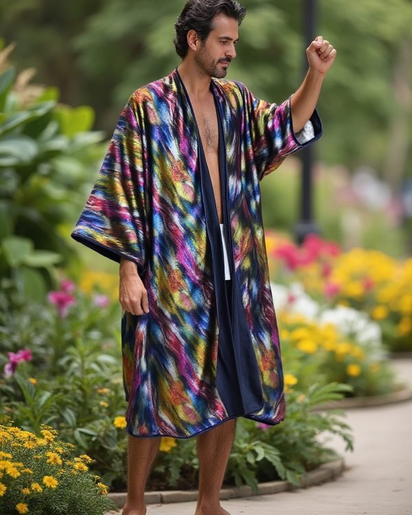 Kimono_Acid Blue-Side1 Kimono_Acid Blue-Side1