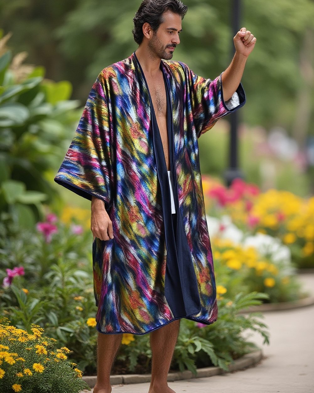 Kimono_Acid Blue-Side1 Kimono_Acid Blue-Side1