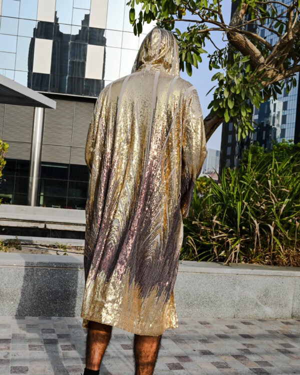Kimono_Gold_Brown