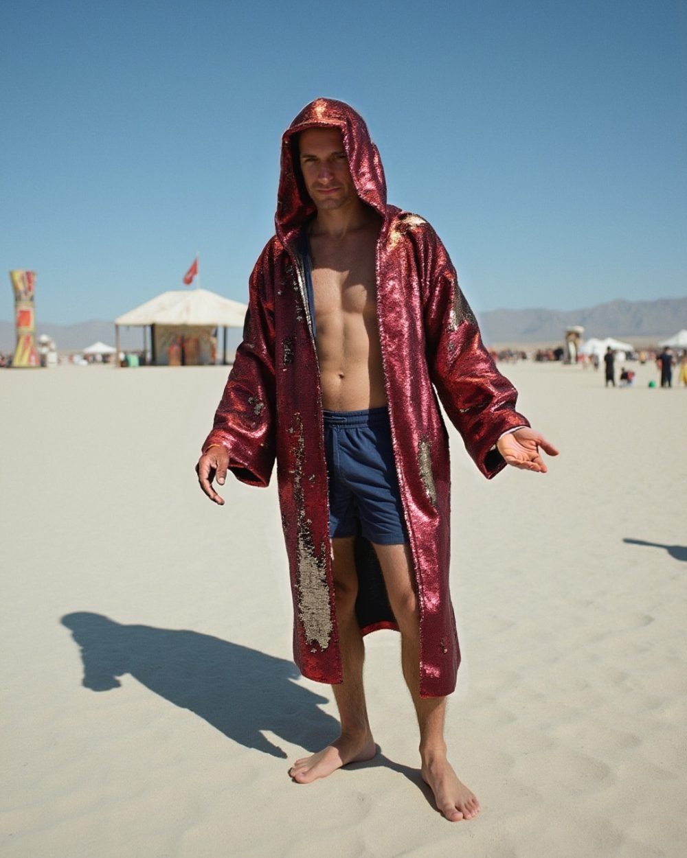 Kimono_Red_Matte_4 Kimono_Red_Matte_4