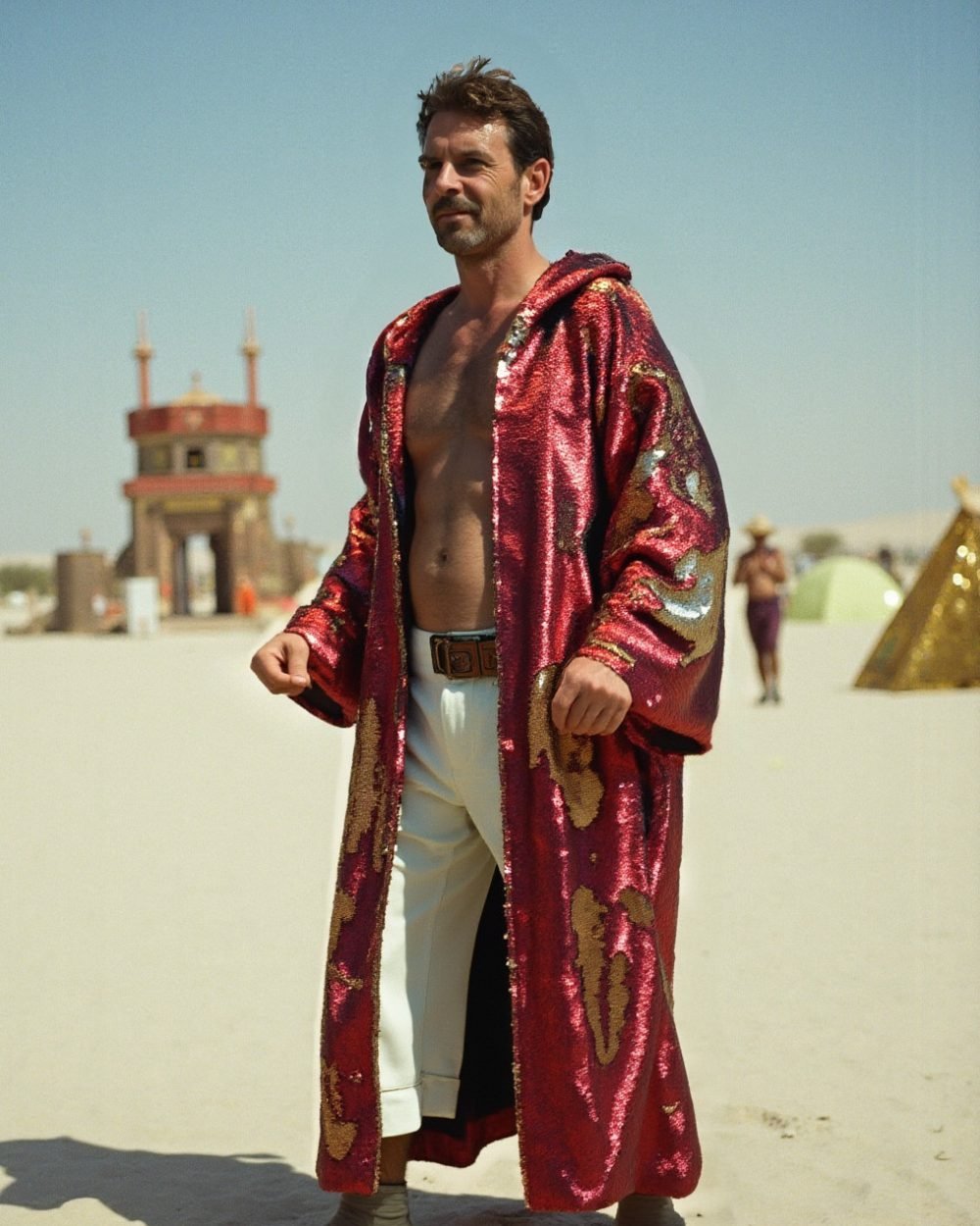 Kimono_Red_Matte_6 Kimono_Red_Matte_6