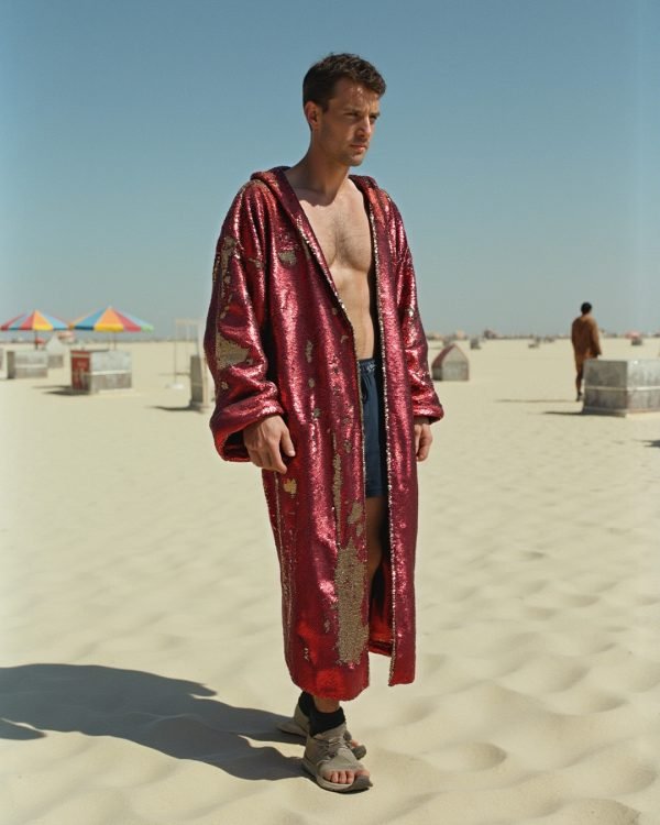 Kimono_Red_Matte_7 Kimono_Red_Matte_7