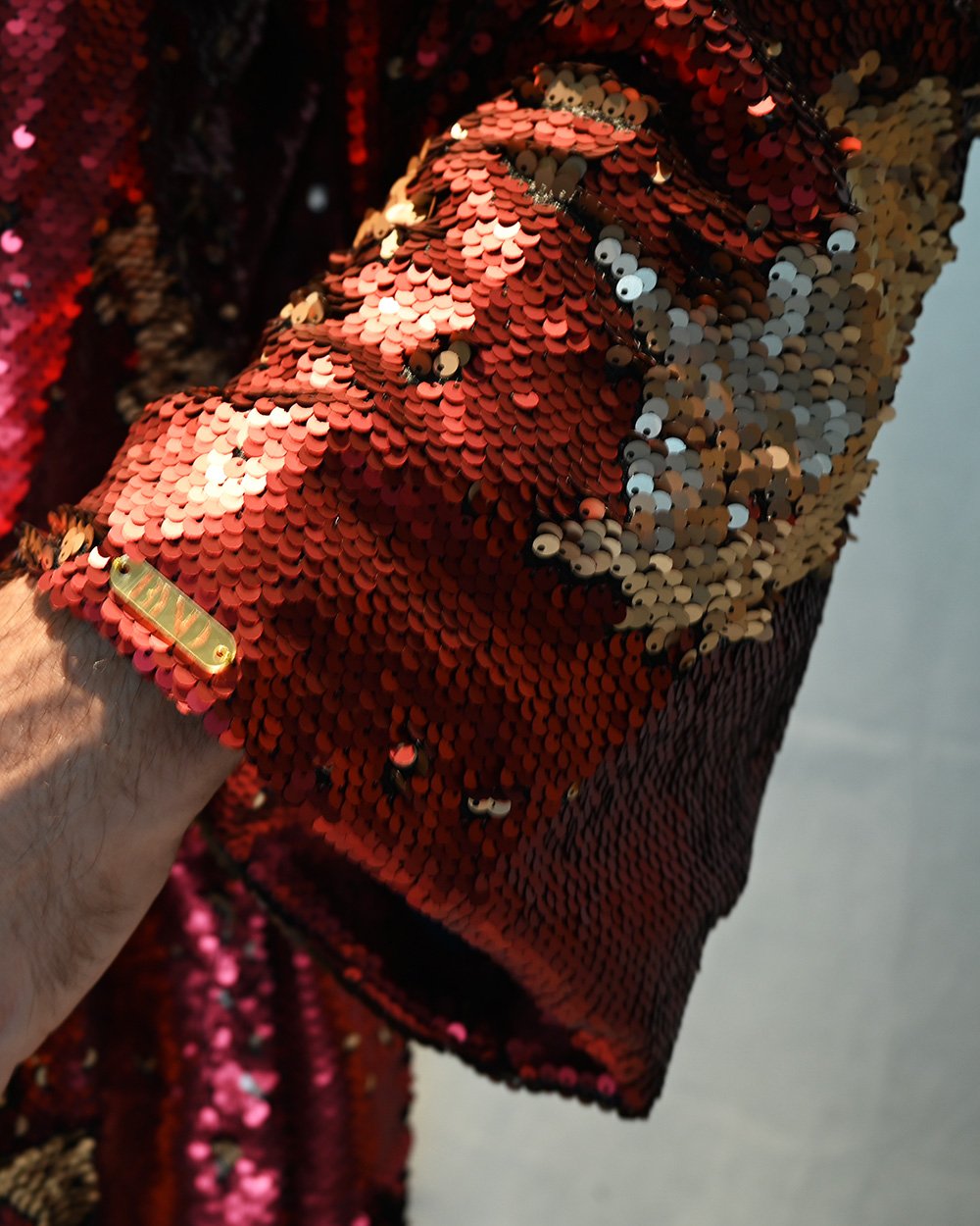 Kimono_Red_Matte_Close Kimono_Red_Matte_Close