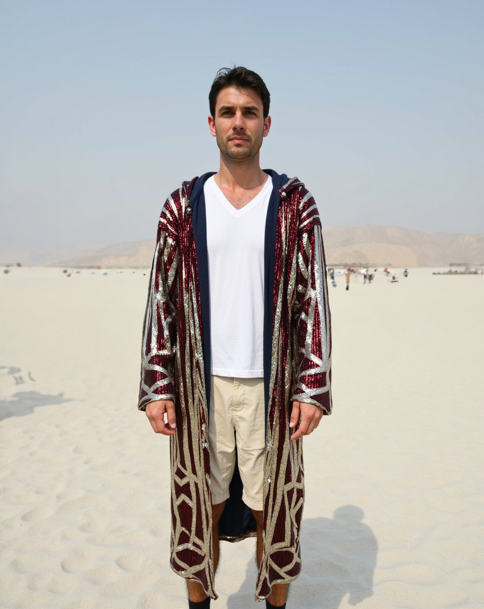 Kimono_Red_Plain_1 Kimono_Red_Plain_1