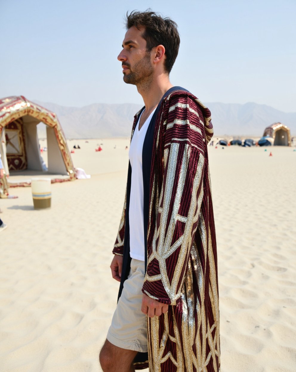 Kimono_Red_Plain_4 Kimono_Red_Plain_4