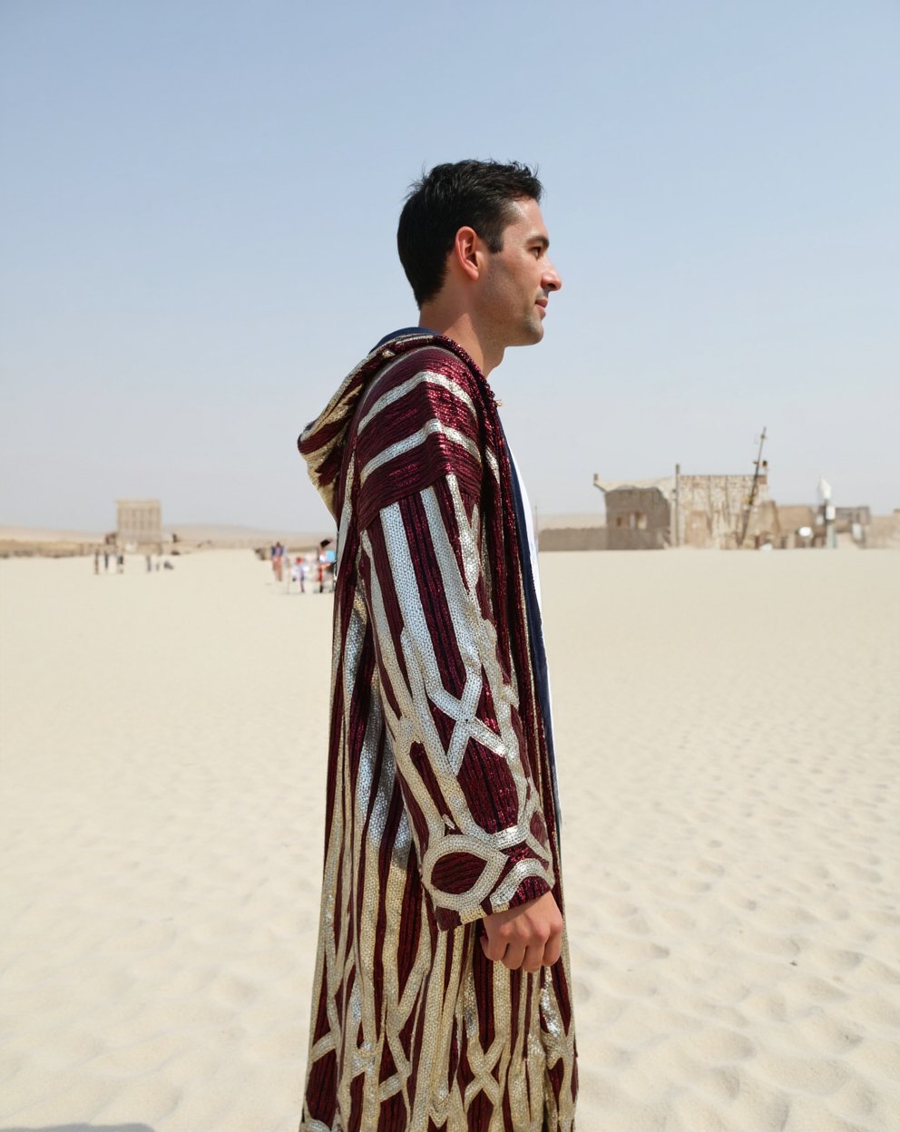 Kimono_Red_Plain_5a Kimono_Red_Plain_5a