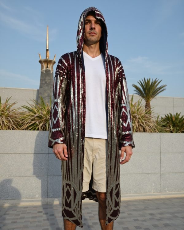 Kimono_Red_Plain_6 Kimono_Red_Plain_6