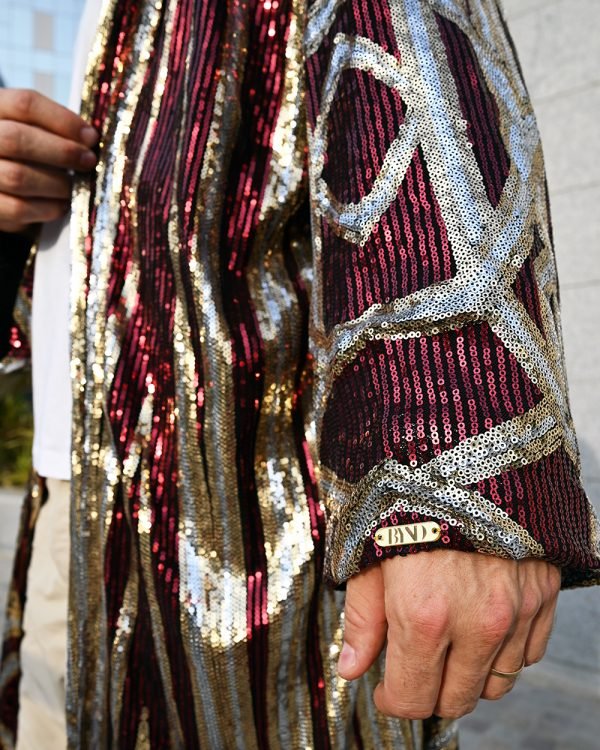 Kimono_Red_Plain_Close1 Kimono_Red_Plain_Close1