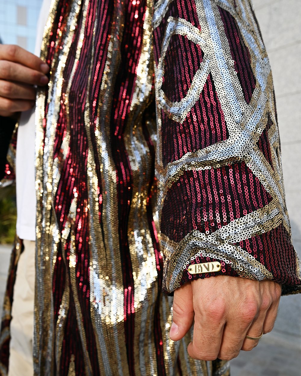 Kimono_Red_Plain_Close1 Kimono_Red_Plain_Close1