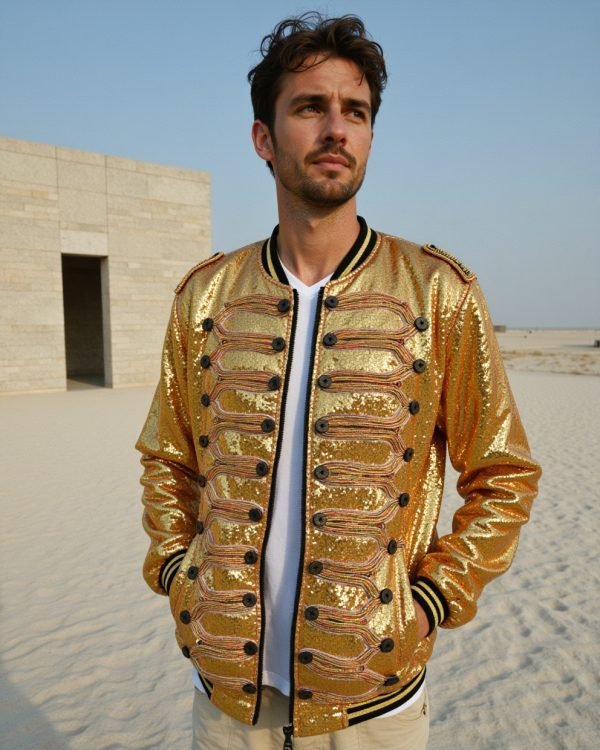 LED_Jacket_Gold_2