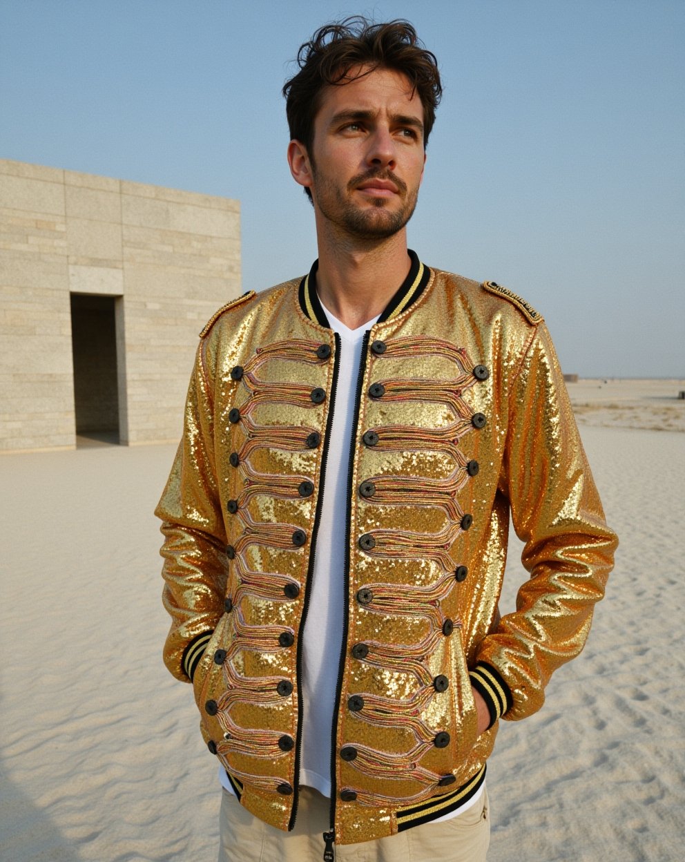 LED_Jacket_Gold_2 LED_Jacket_Gold_2
