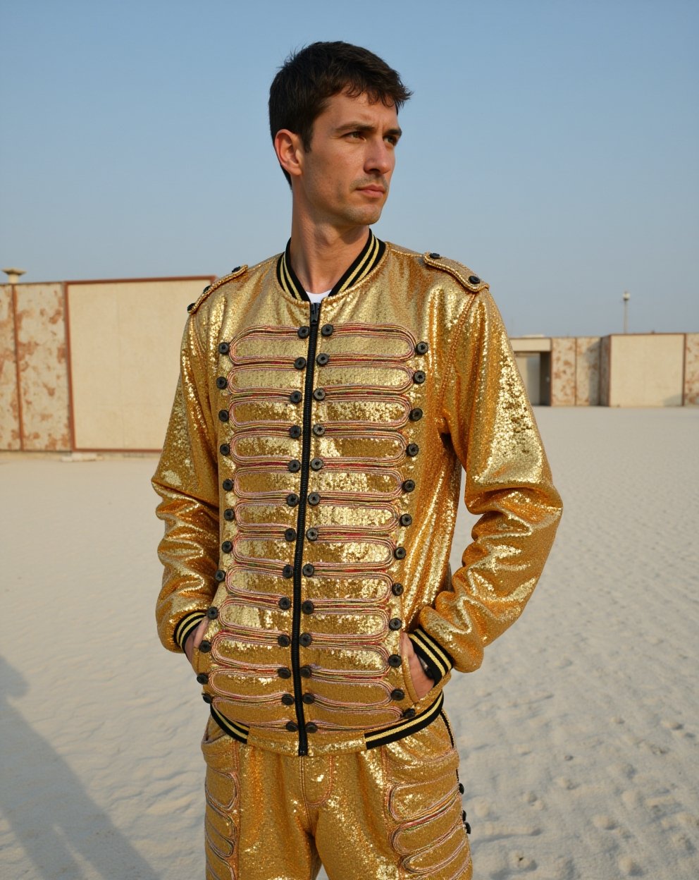 LED_Jacket_Gold_3 LED_Jacket_Gold_3