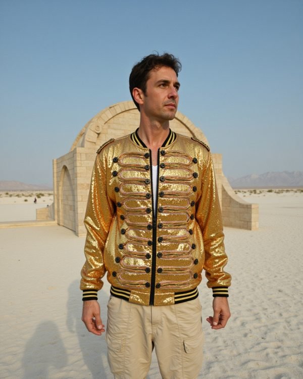 LED_Jacket_Gold_5 LED_Jacket_Gold_5