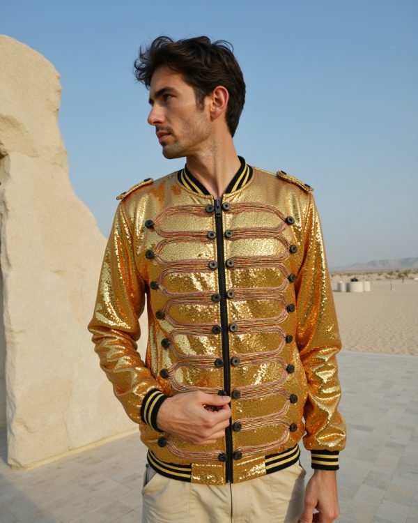 LED_Jacket_Gold_6 LED_Jacket_Gold_6