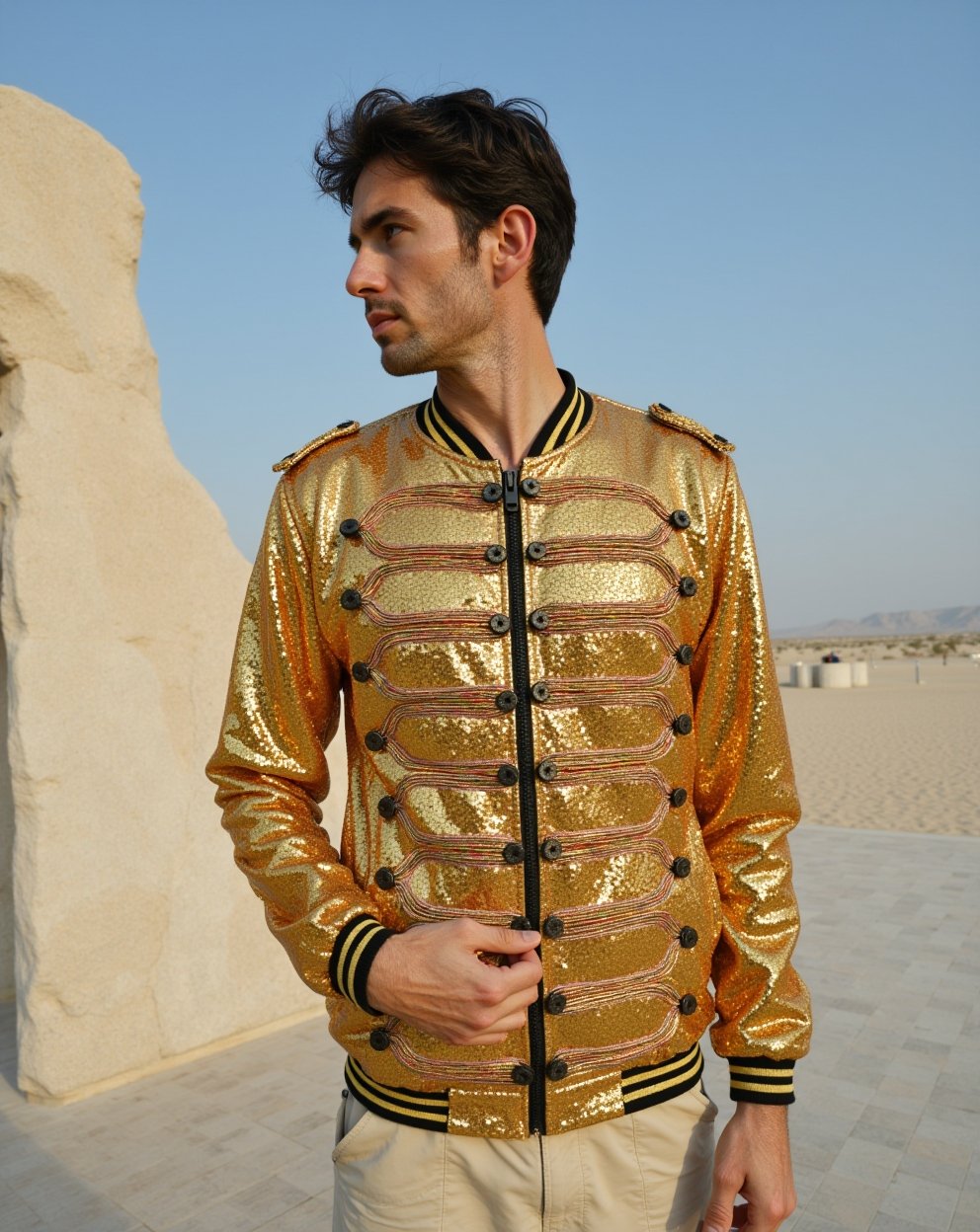 LED_Jacket_Gold_6 LED_Jacket_Gold_6
