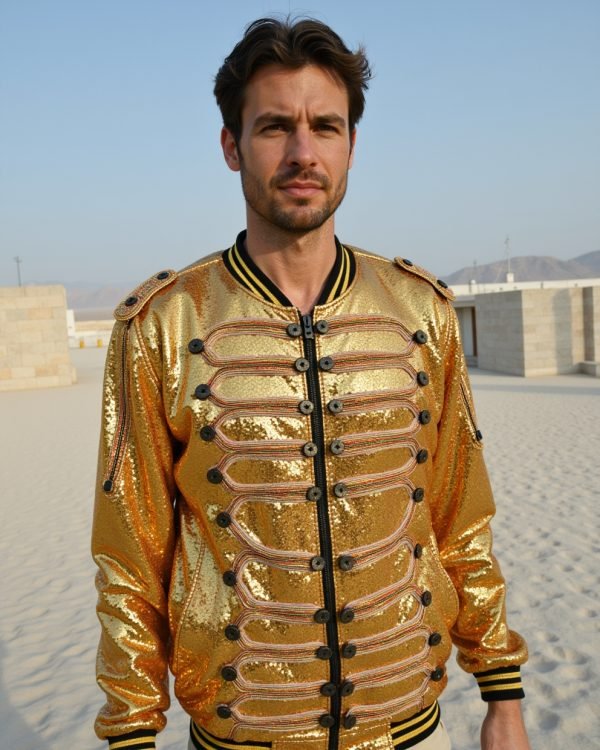 LED_Jacket_Gold_7 LED_Jacket_Gold_7