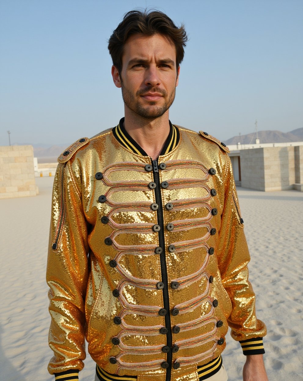 LED_Jacket_Gold_7 LED_Jacket_Gold_7