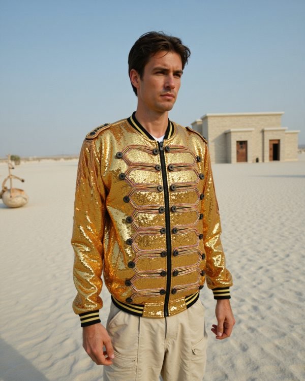 LED_Jacket_Gold_8 LED_Jacket_Gold_8