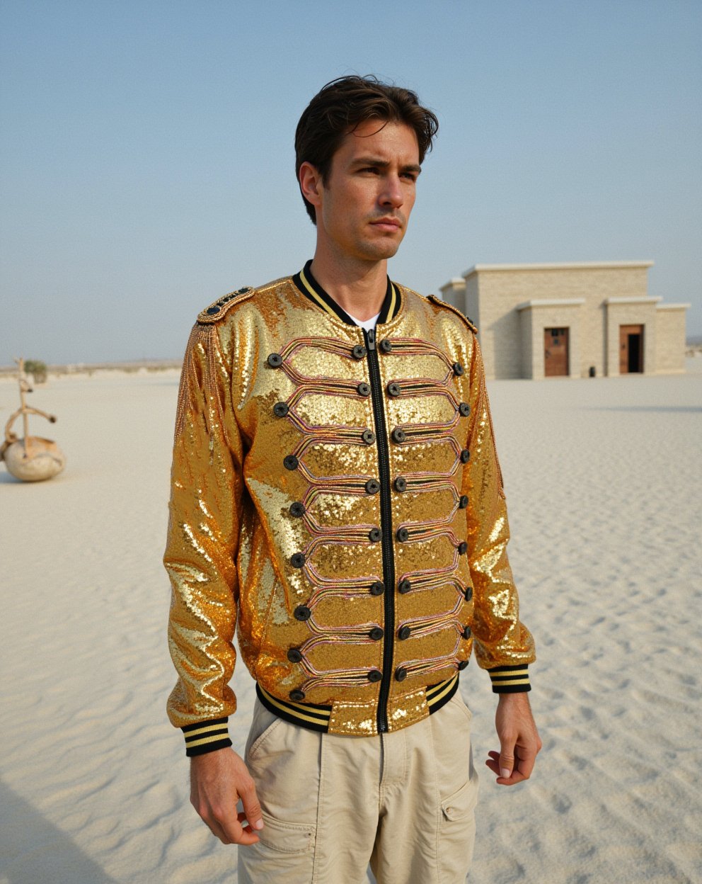 LED_Jacket_Gold_8 LED_Jacket_Gold_8