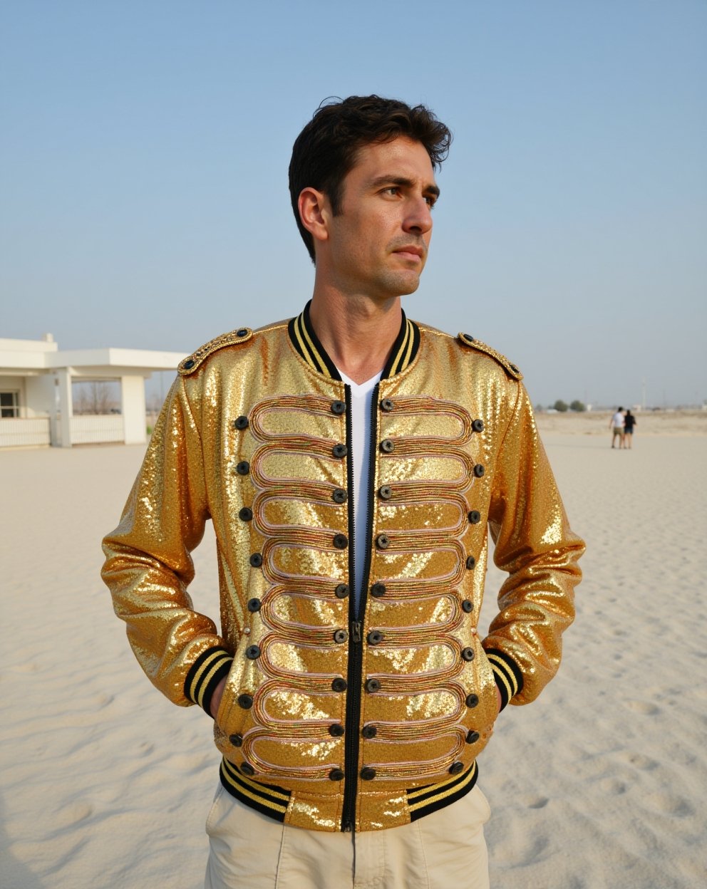 LED_Jacket_Gold_9 LED_Jacket_Gold_9