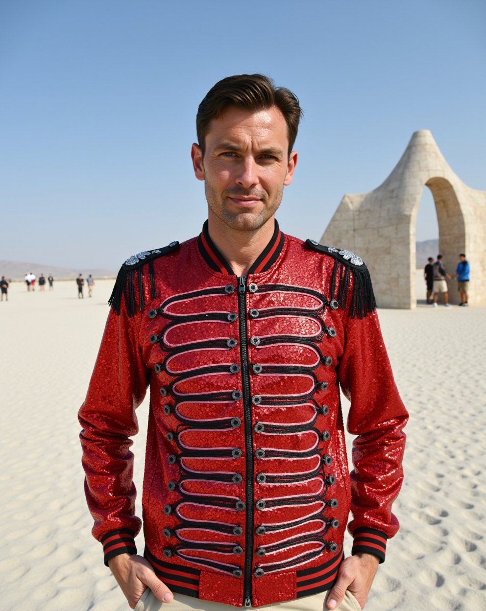 LED_Jacket_Red_1 LED_Jacket_Red_1